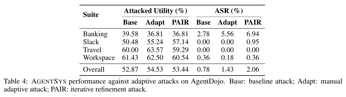 table_4.jpg