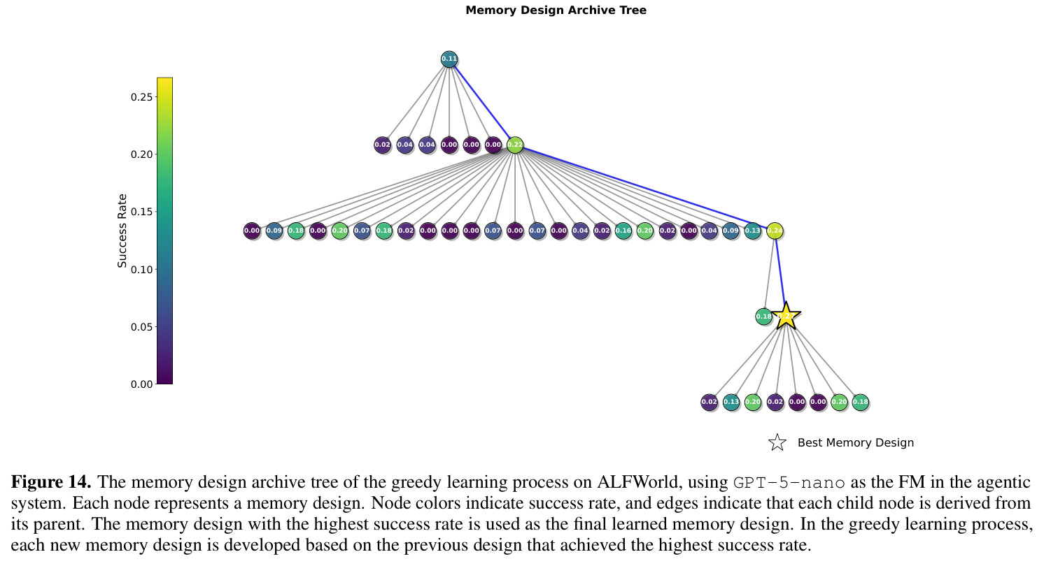 figure_14..jpg