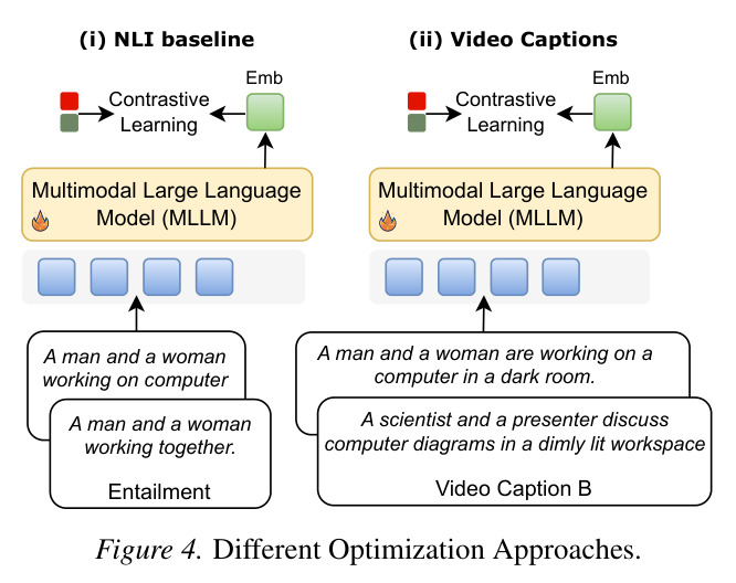 figure_4..jpg