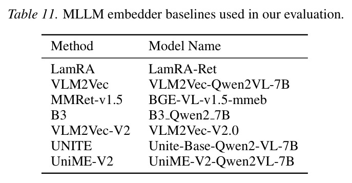 table_11..jpg