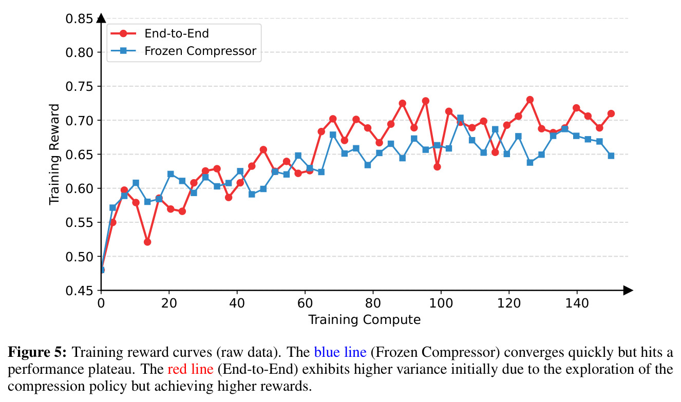 figure_5.jpg