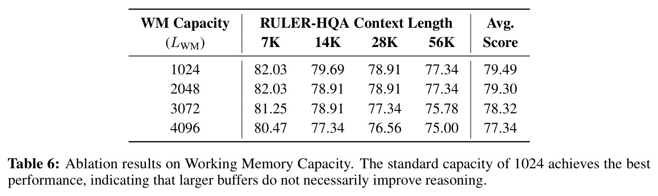 table_6.jpg