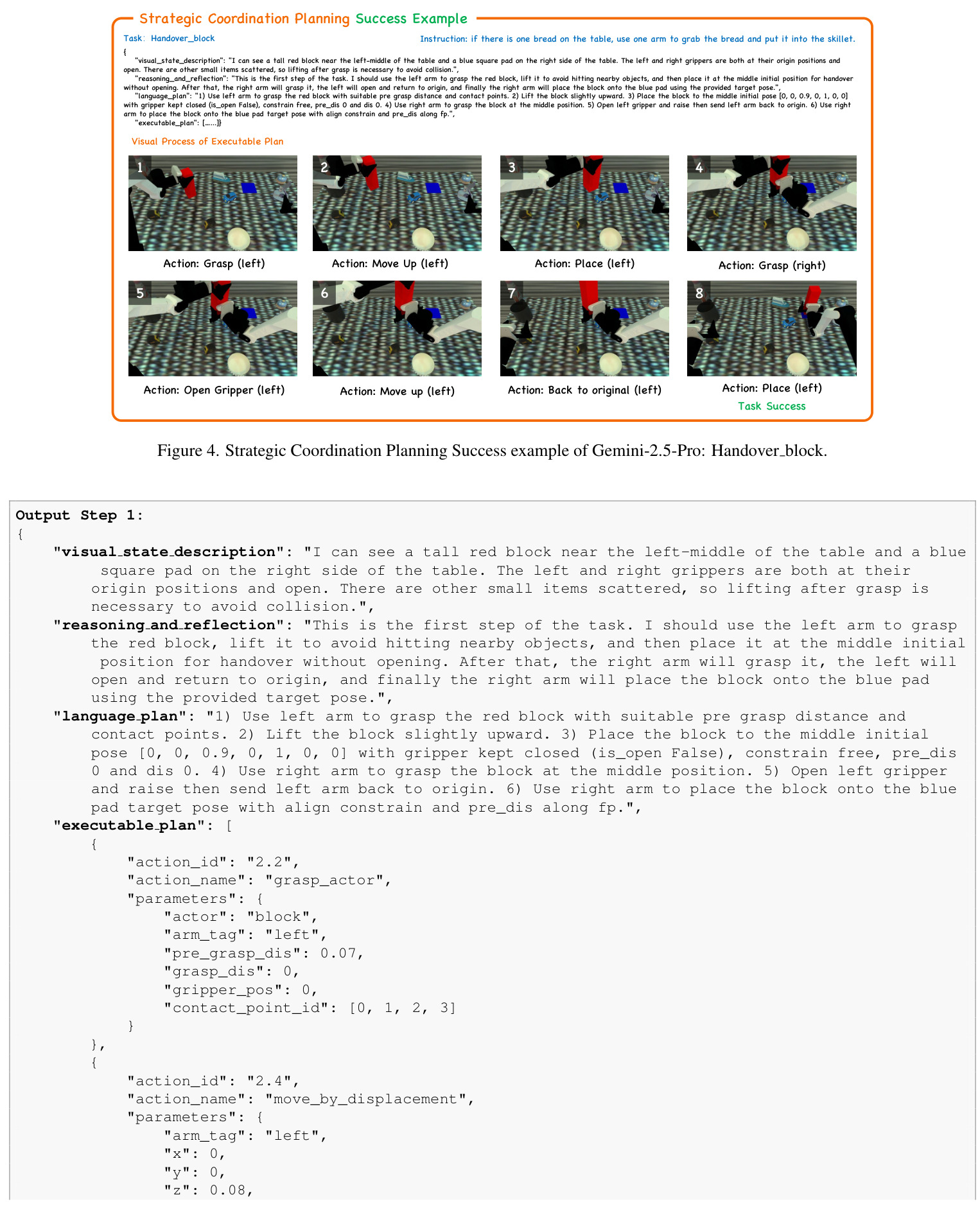 figure_4..jpg