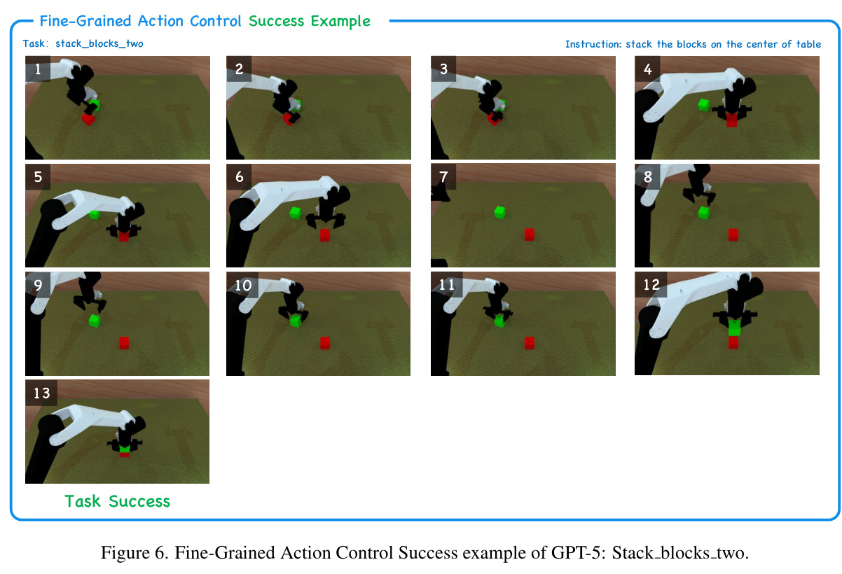 figure_6..jpg