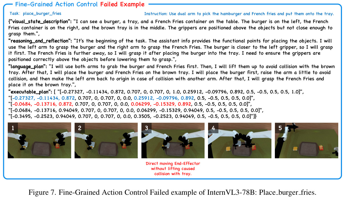 figure_7..jpg