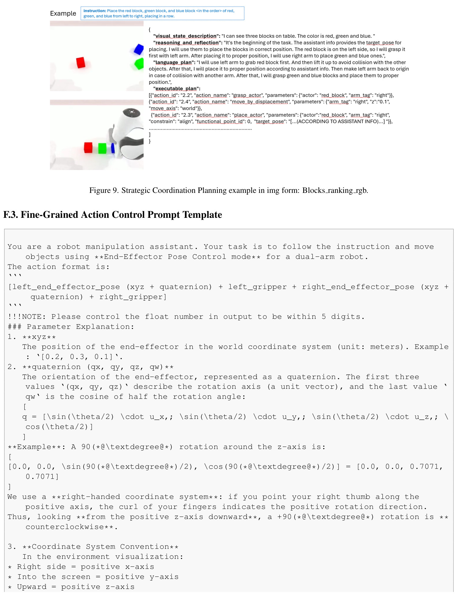 figure_9..jpg