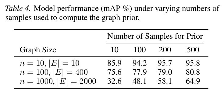 table_4..jpg