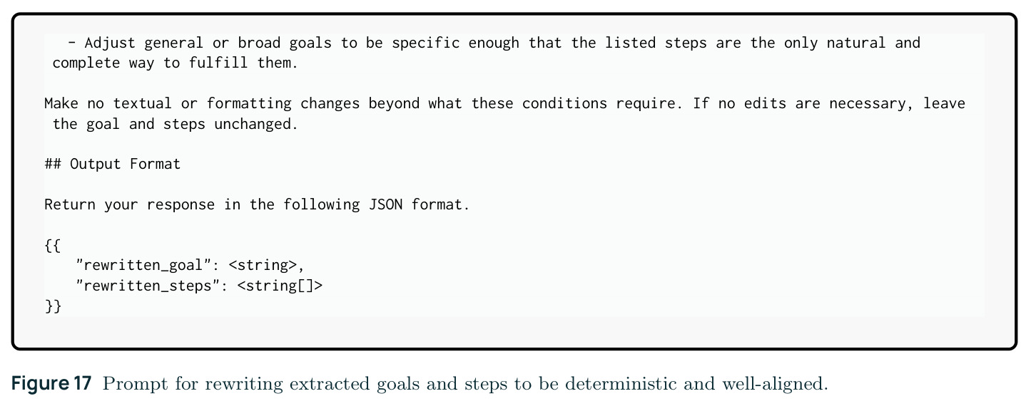 figure_17.jpg