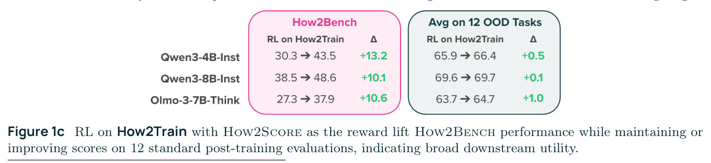 figure_1c.jpg