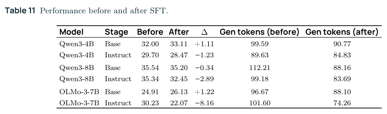 table_11.jpg