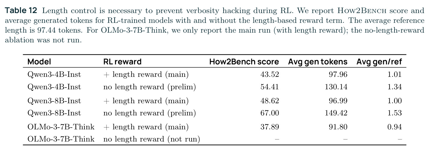 table_12.jpg