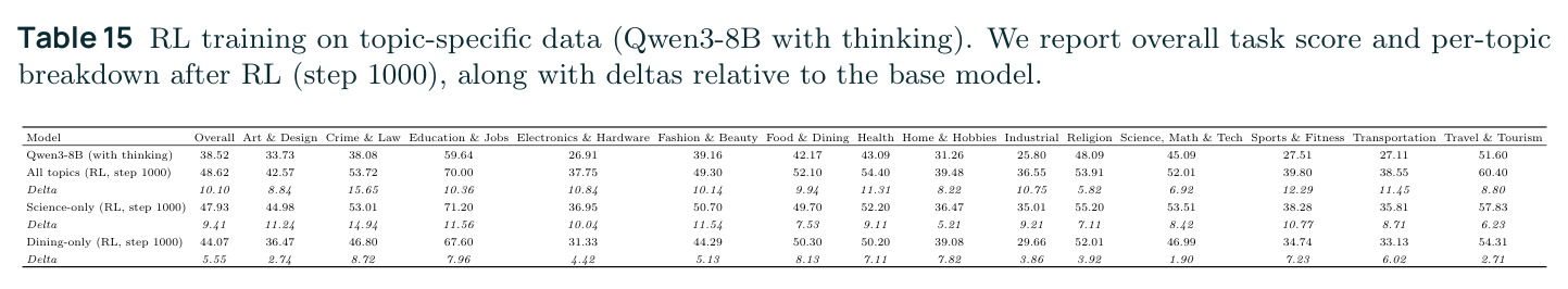 table_15.jpg