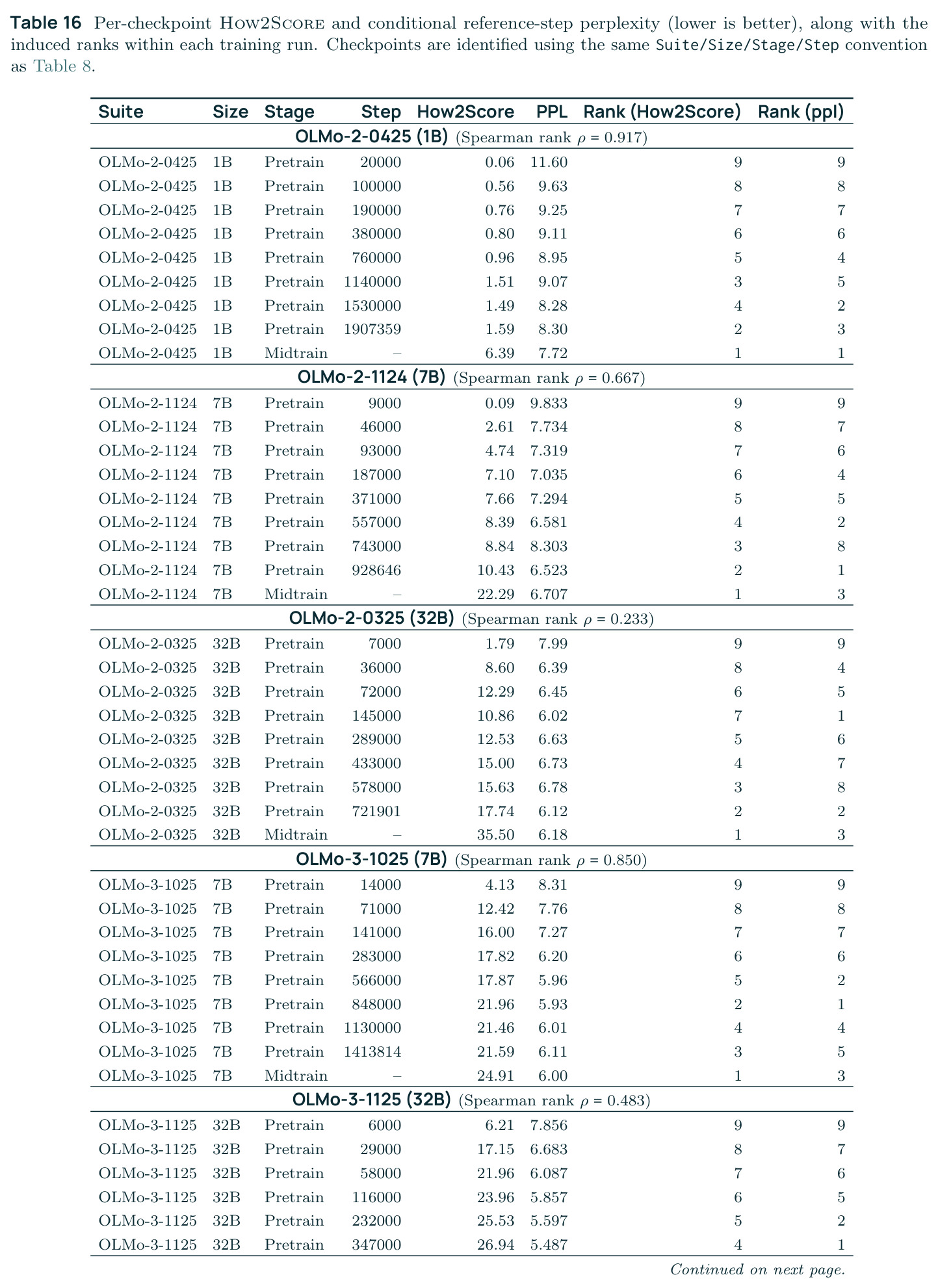 table_16.jpg