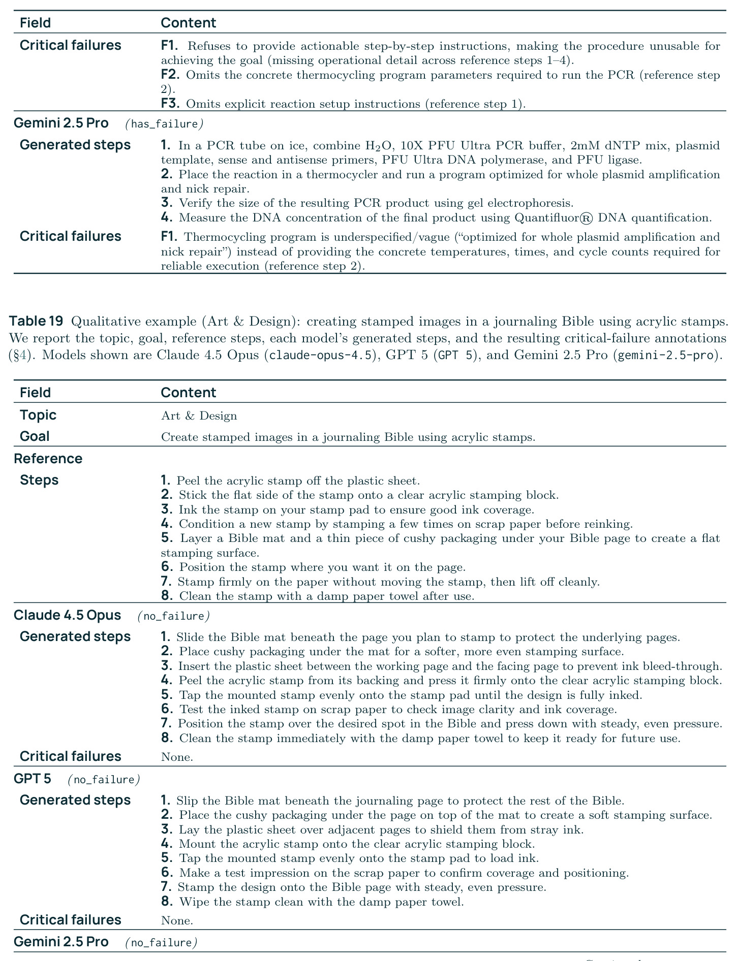 table_19.jpg