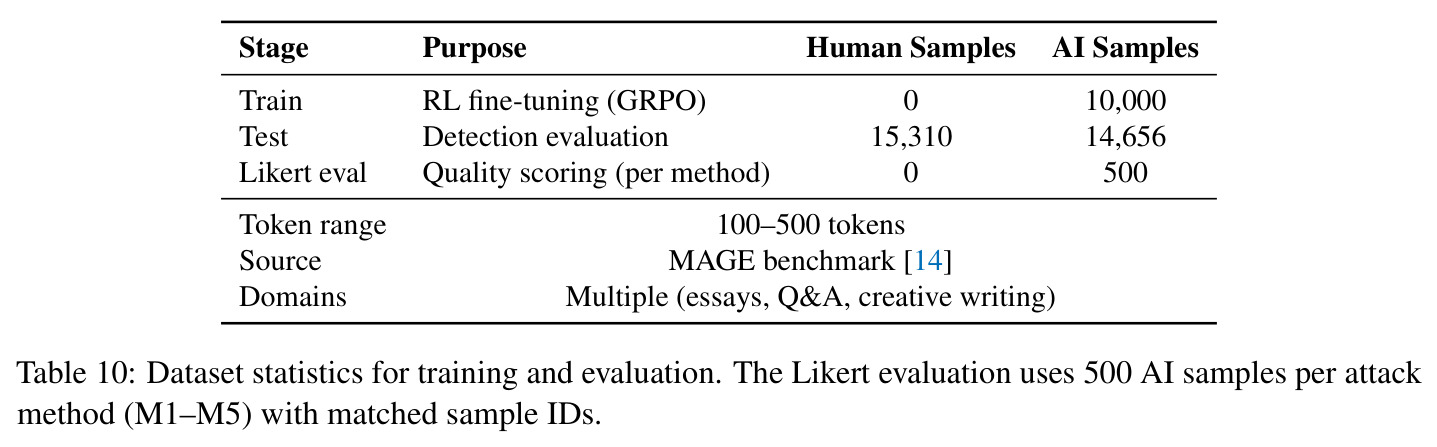 table_10.jpg