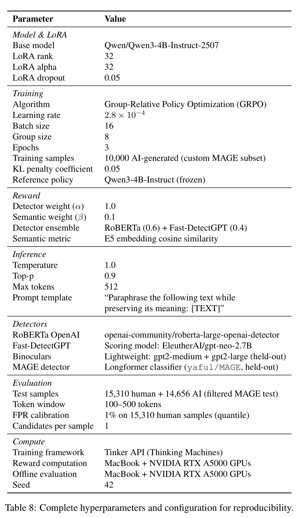 table_8.jpg