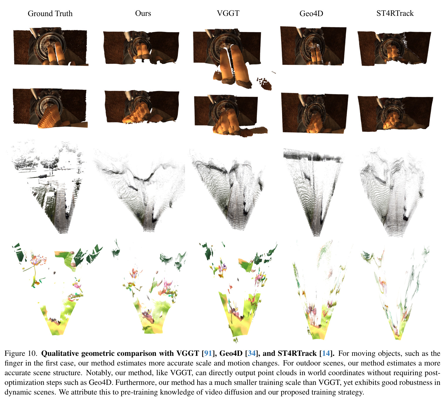 figure_10..jpg
