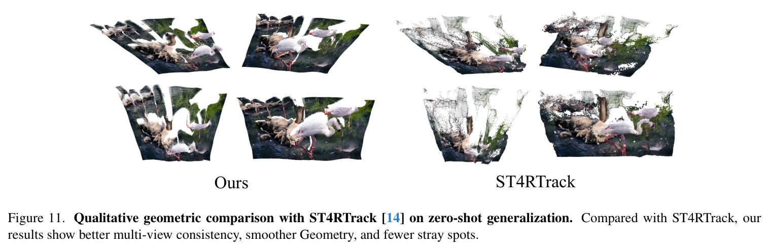 figure_11..jpg