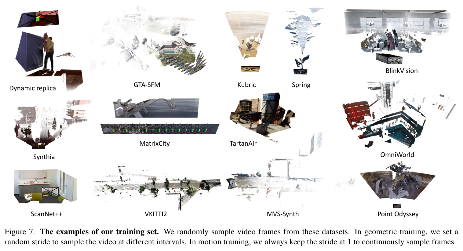figure_7..jpg