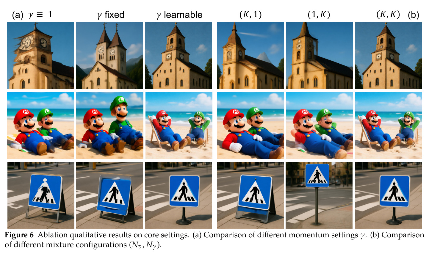 figure_6.jpg