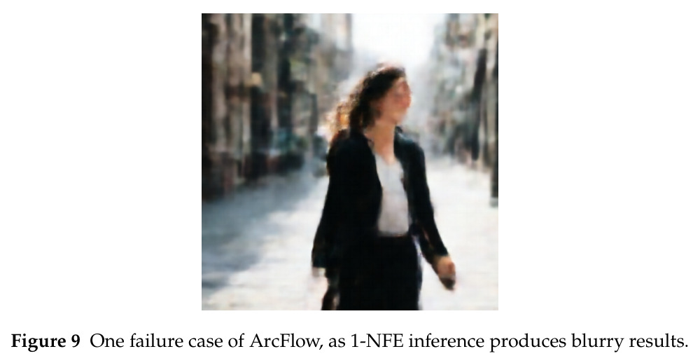 figure_9.jpg