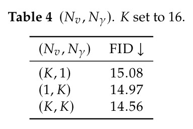 table_4.jpg