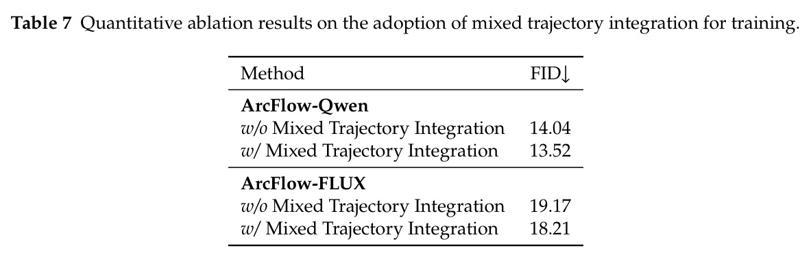table_7.jpg