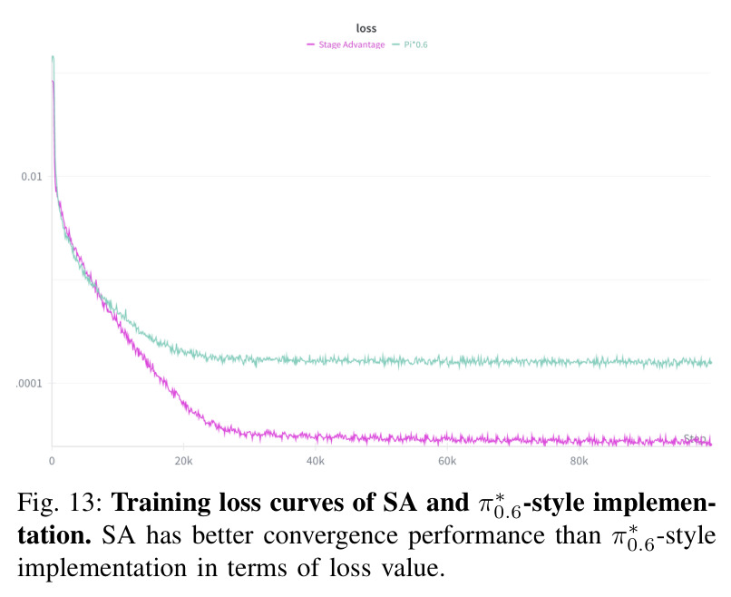figure_13.jpg