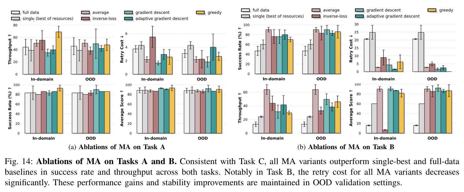 figure_14.jpg