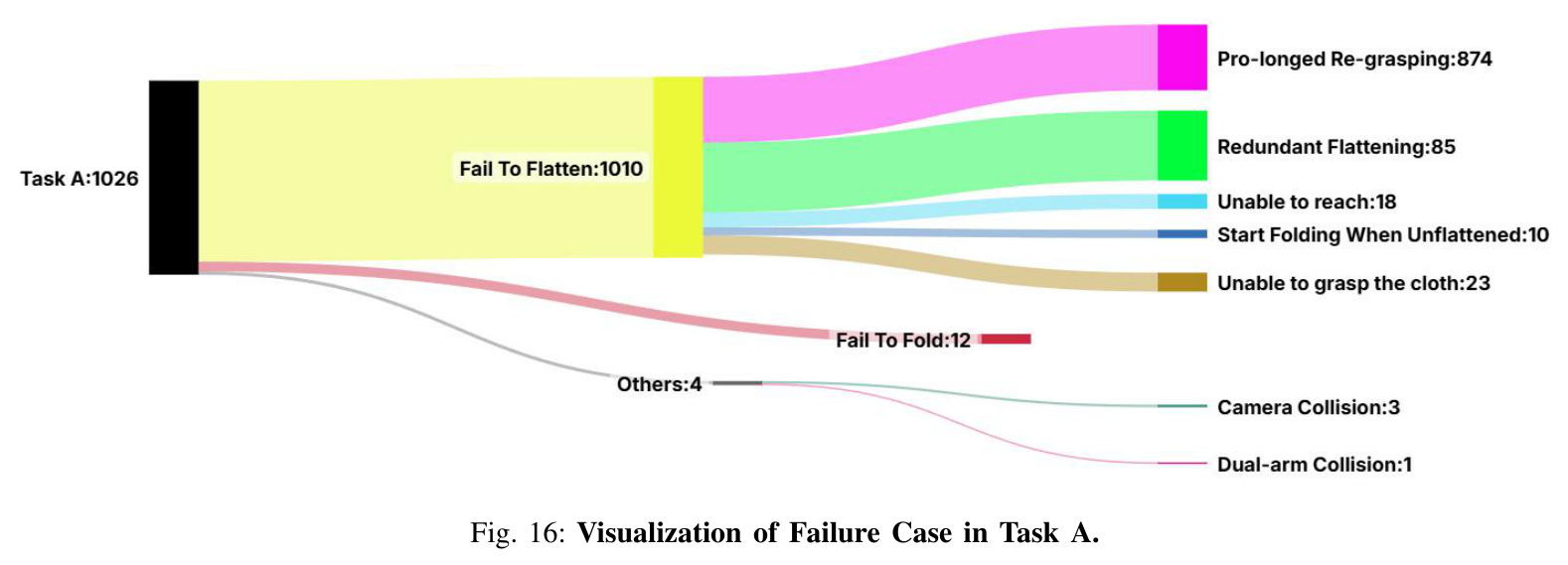 figure_16.jpg