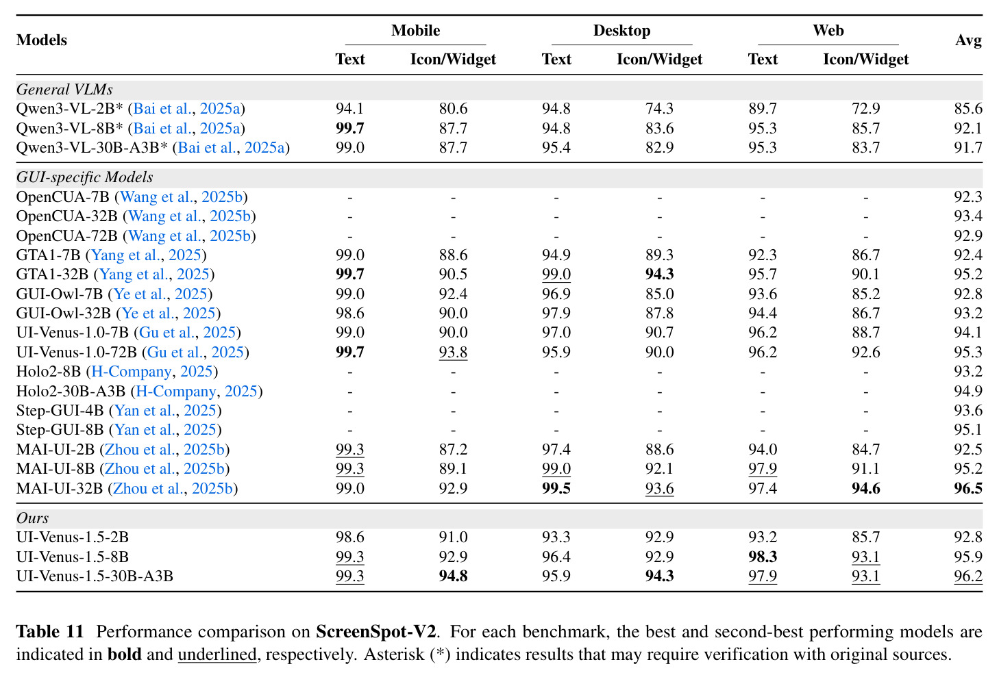 table_11.jpg