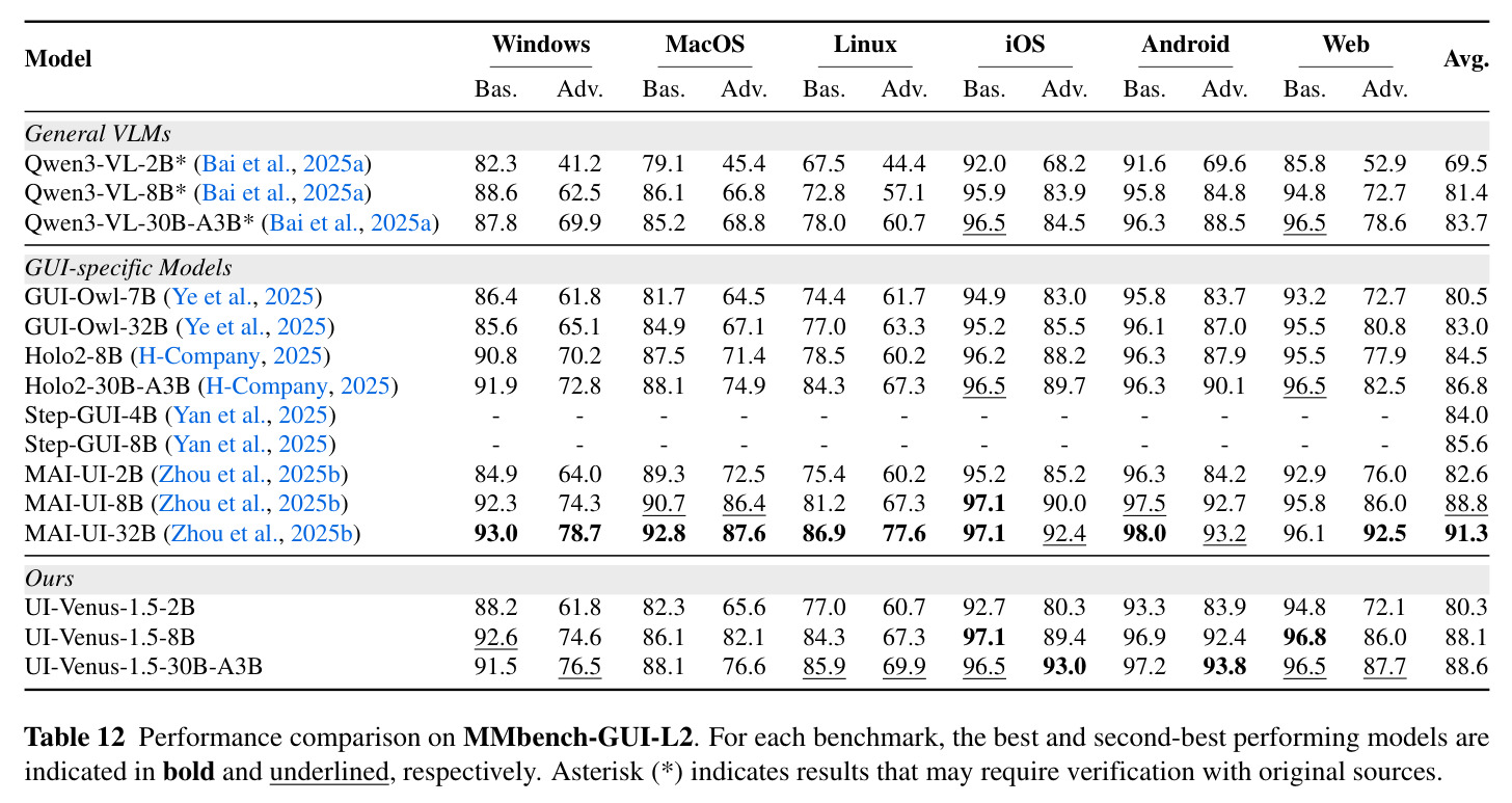 table_12.jpg