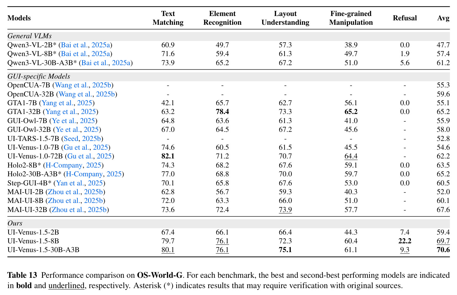 table_13.jpg
