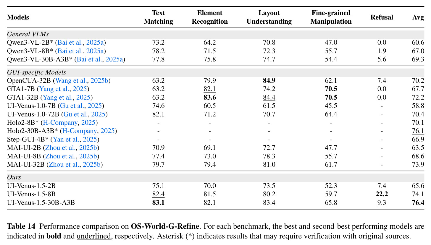 table_14.jpg