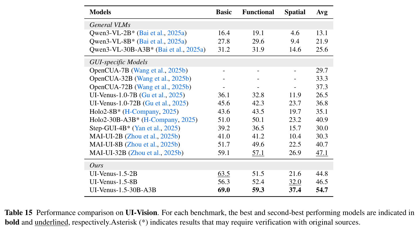 table_15.jpg