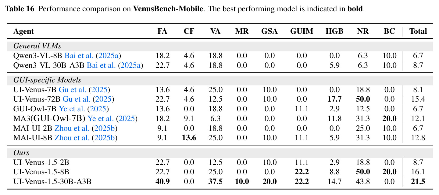 table_16.jpg