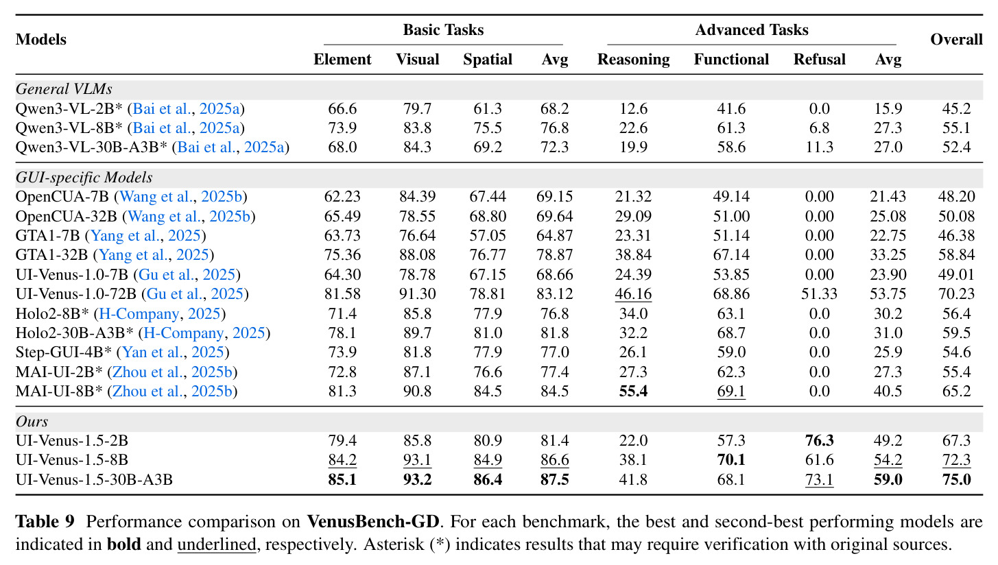 table_9.jpg