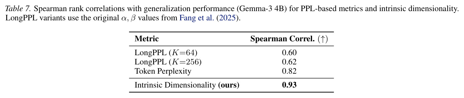 table_7..jpg