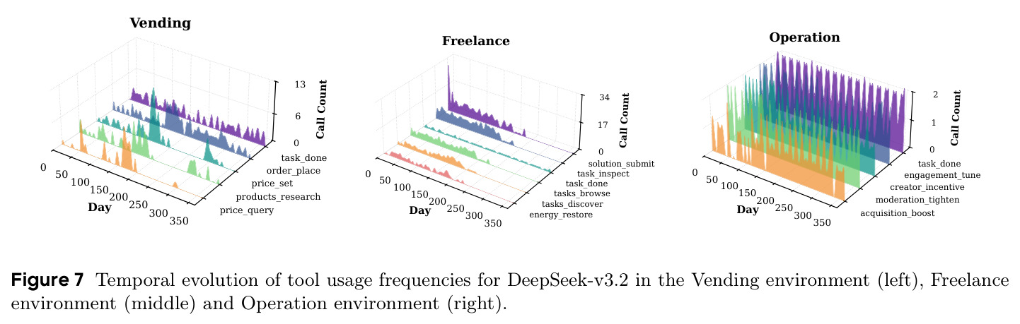 figure_7.jpg