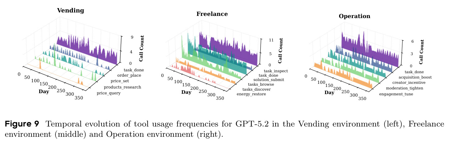 figure_9.jpg
