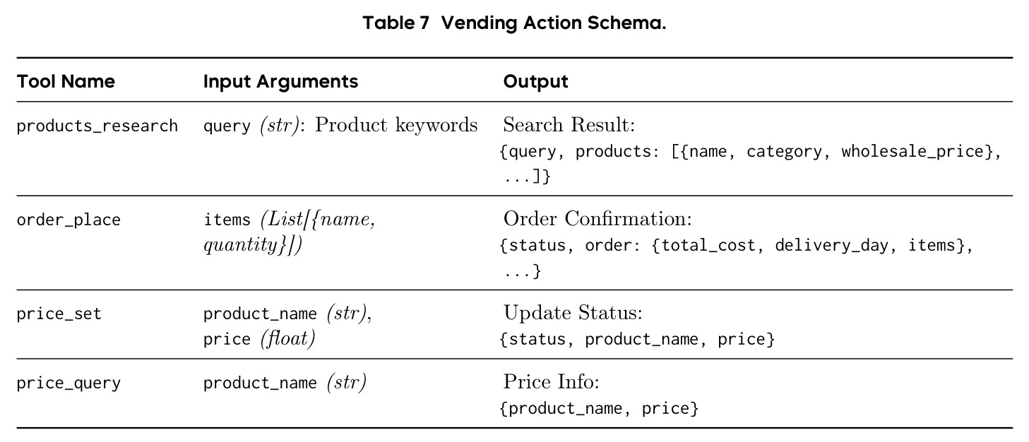 table_7.jpg