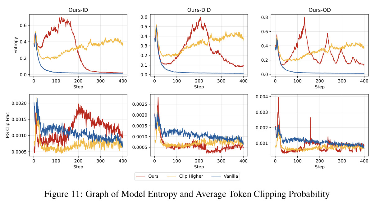 figure_11.jpg