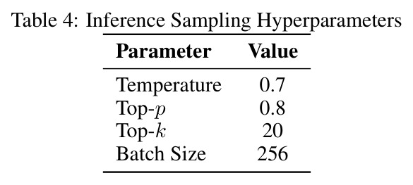 table_4.jpg