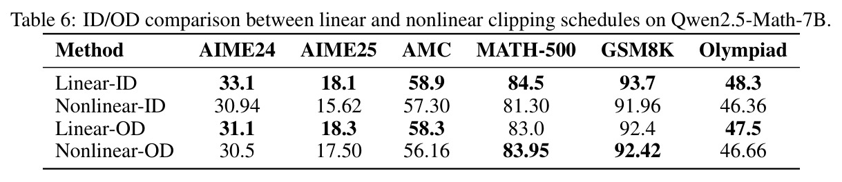 table_6.jpg
