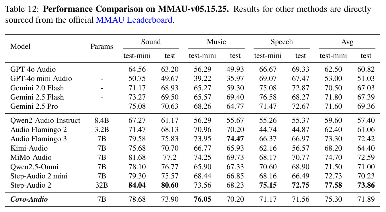 table_12.jpg