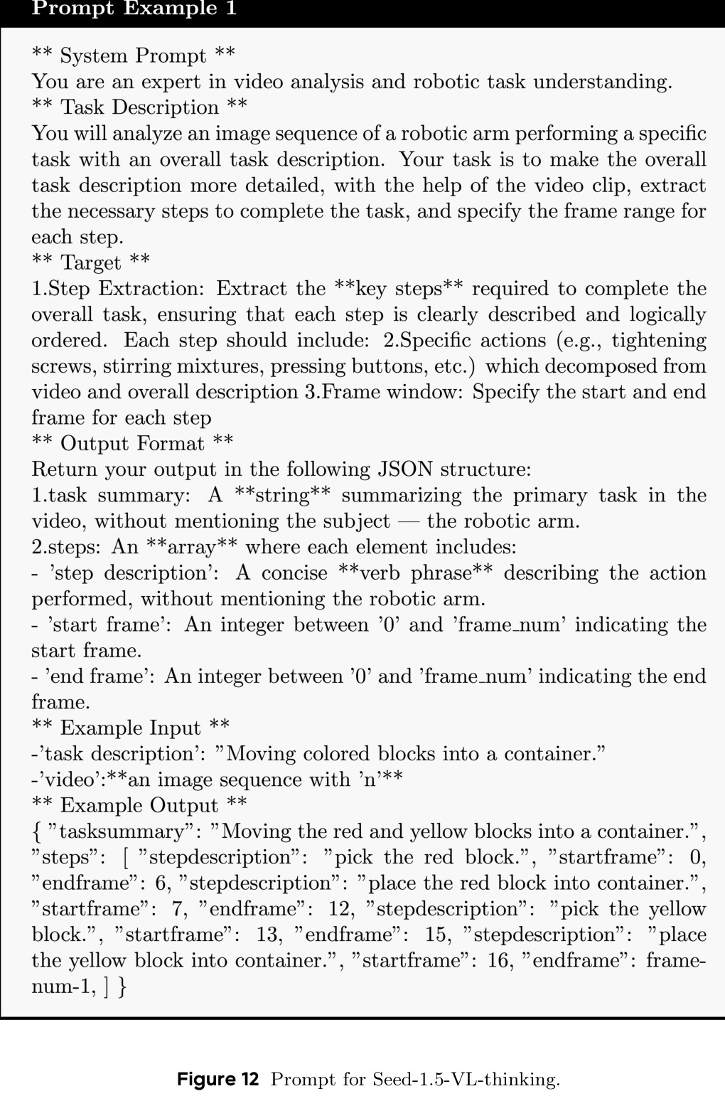 figure_12.jpg