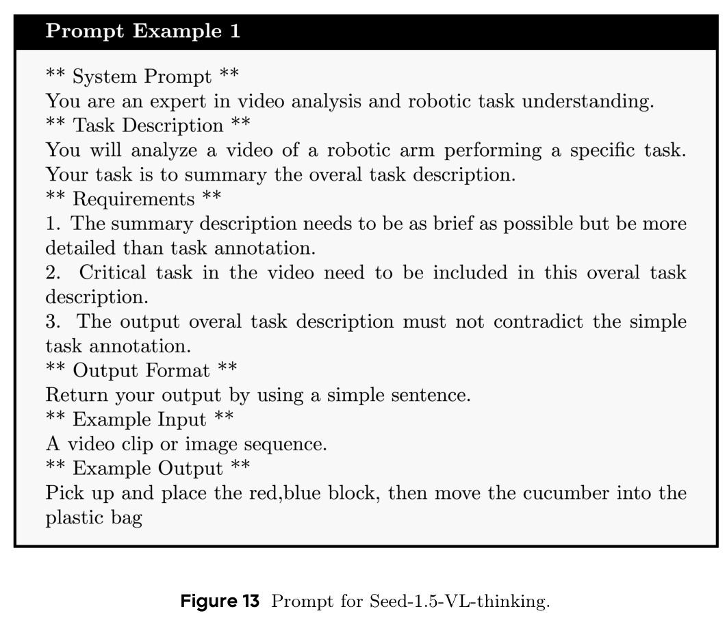 figure_13.jpg