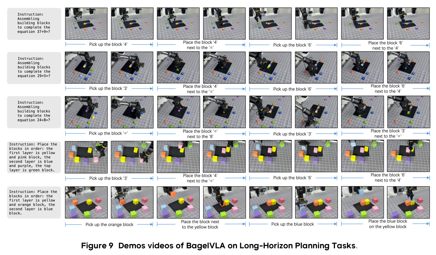 figure_9.jpg