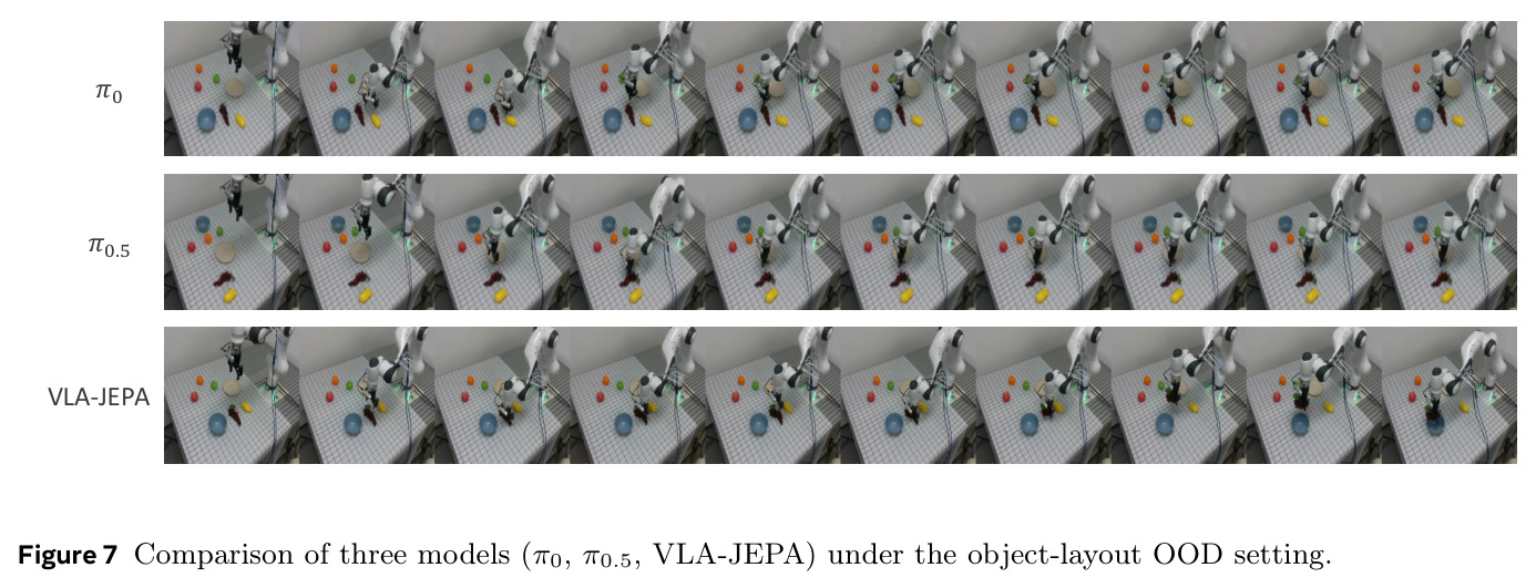 figure_7.jpg