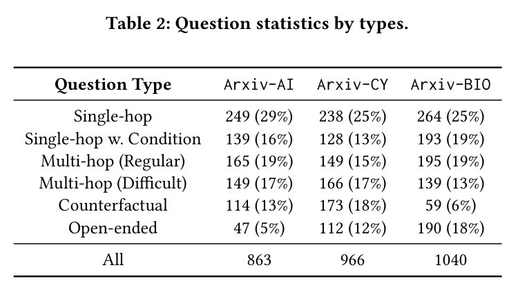table_2.jpg